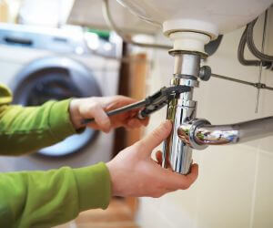 About Septic Pumping Service Bellport, NY